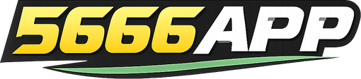 5666 app